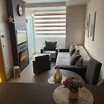 As Apartman Zlatibor Centar