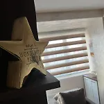 As Apartman Zlatibor Centar