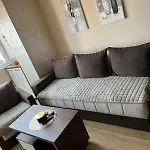 As Apartman Zlatibor Centar