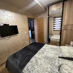 As Apartman Zlatibor Centar