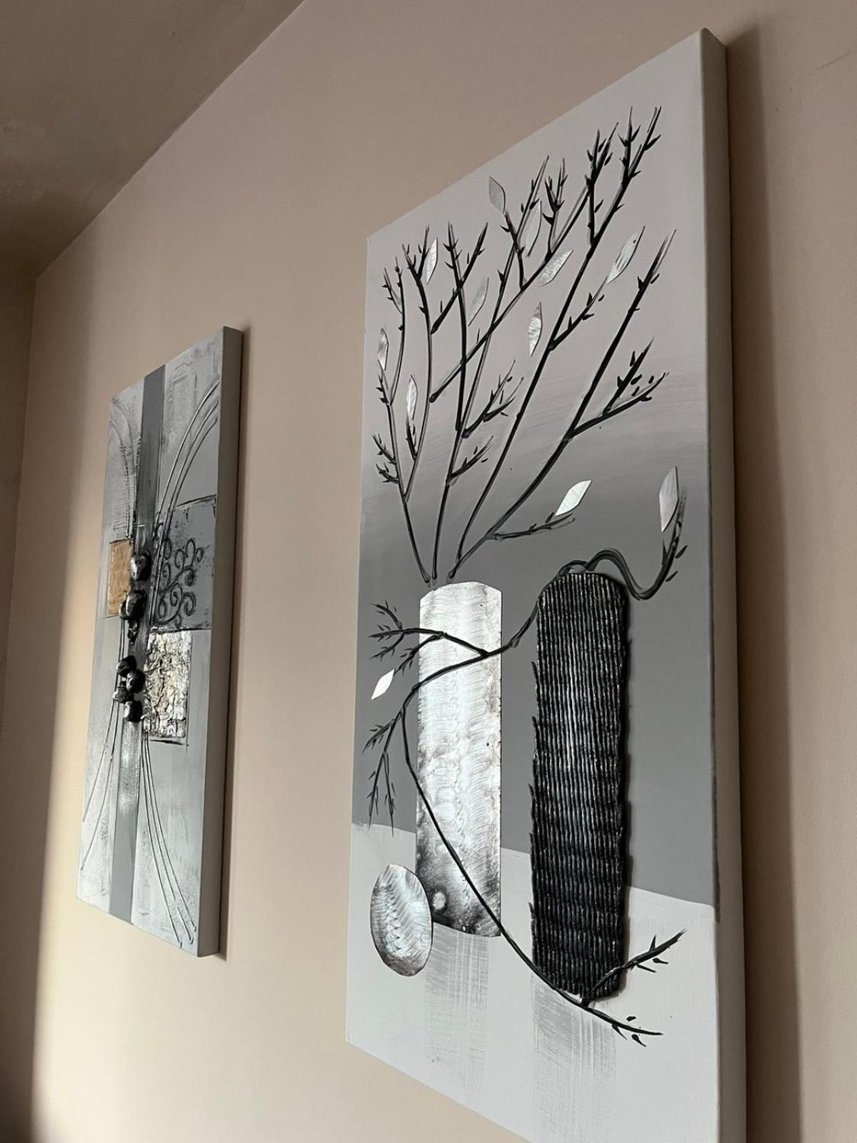 Apartment As Centar *