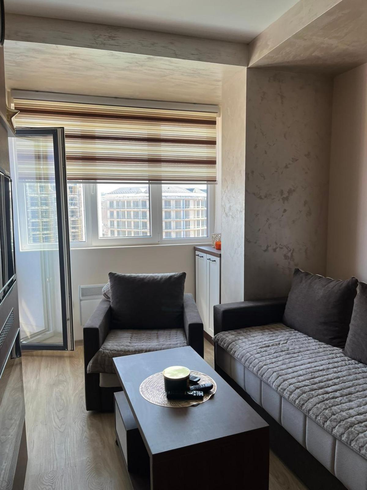 As Centar Apartment
