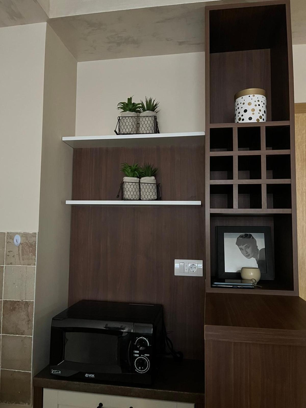 Apartment As Centar Zlatibor
