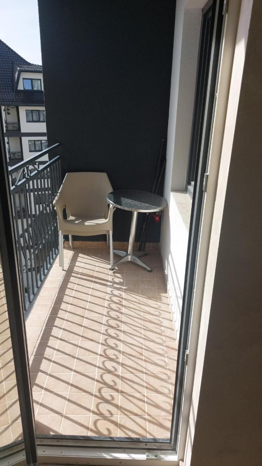 As Centar Apartment