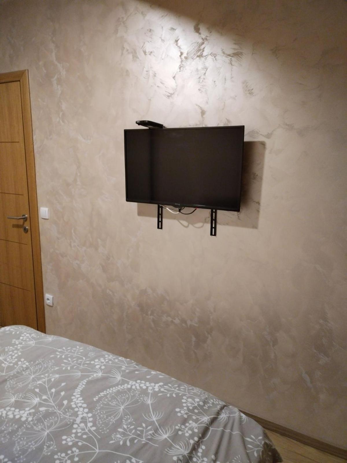 As Centar Apartment Zlatibor