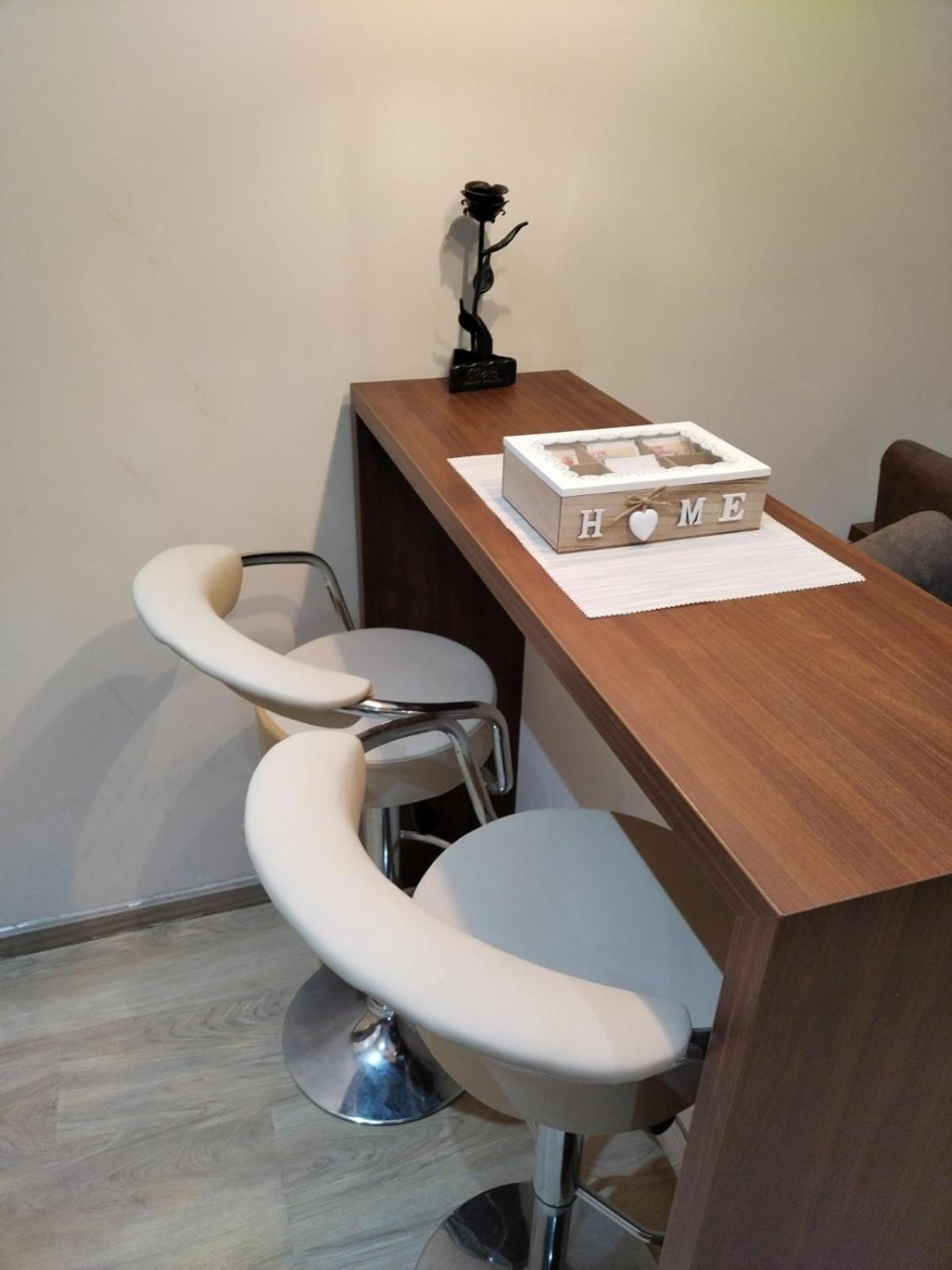 As Centar Apartment